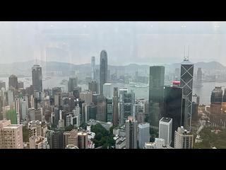 中半山 - The Mayfair 03