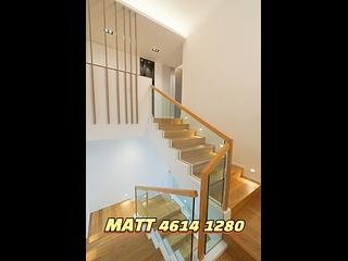山顶 - Altadena House 25