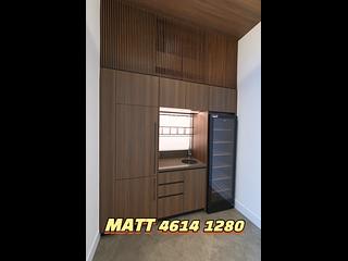 山顶 - Altadena House 27