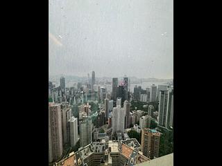 中半山 - The Mayfair 09