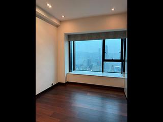 中半山 - The Mayfair 11