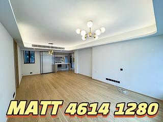 Mid Levels Central - Robinson Place 11