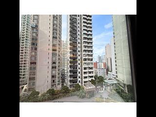 中半山 - 愛都大廈 06