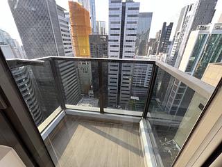 湾仔 - 壹嘉 02