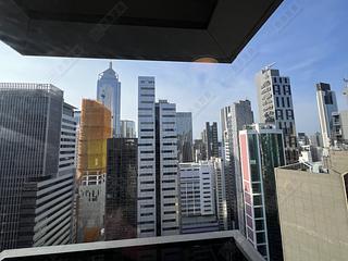 湾仔 - 壹嘉 10