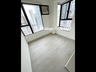 Soho - Dawning Height 04