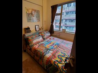 Wan Chai - Hung Yip Building 10