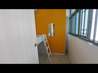 Mid Levels Central - Robinson Place 18