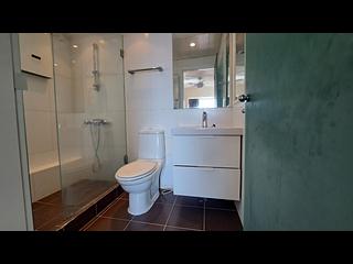 Mid Levels Central - Robinson Place 12