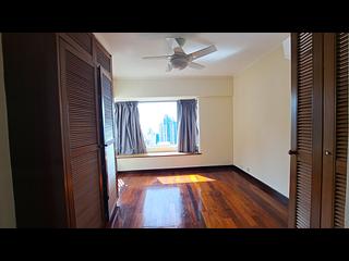 Mid Levels Central - Robinson Place 08