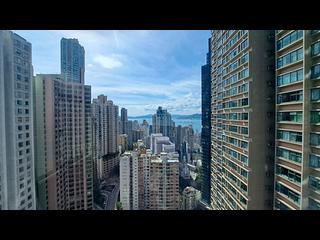 Mid Levels Central - Robinson Place 04