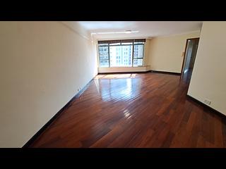 Mid Levels Central - Robinson Place 10