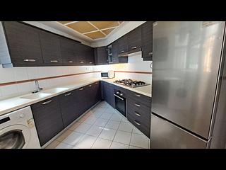 Mid Levels Central - Robinson Place 20