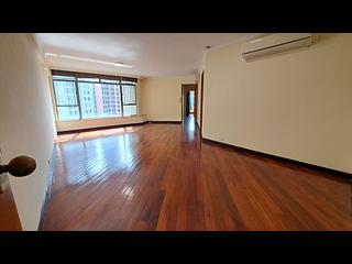 Mid Levels Central - Robinson Place 02