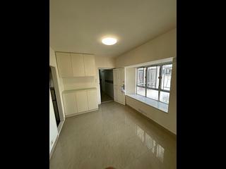 Sai Ying Pun - Aspen Court 02