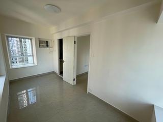 Sai Ying Pun - Aspen Court 03