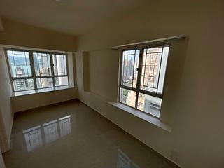 Sai Ying Pun - Aspen Court 04