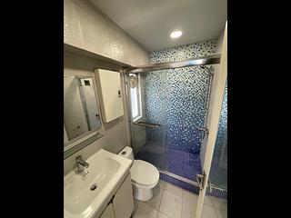 Sai Ying Pun - Aspen Court 05