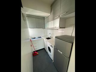 Sai Ying Pun - Aspen Court 06