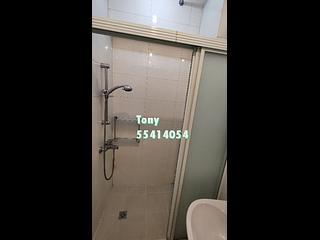 苏豪 - 旭照楼 07