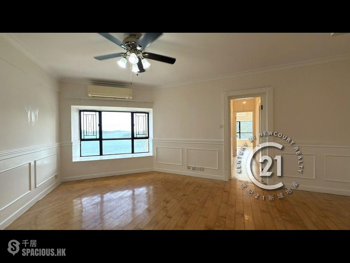 Discovery Bay - Discovery Bay Phase 4 Peninsula Village Capeland Drive Verdant Court 01