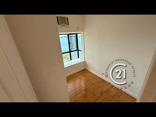 Discovery Bay - Discovery Bay Phase 4 Peninsula Village Capeland Drive Verdant Court 08