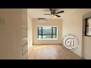 Discovery Bay - Discovery Bay Phase 4 Peninsula Village Capeland Drive Verdant Court 11