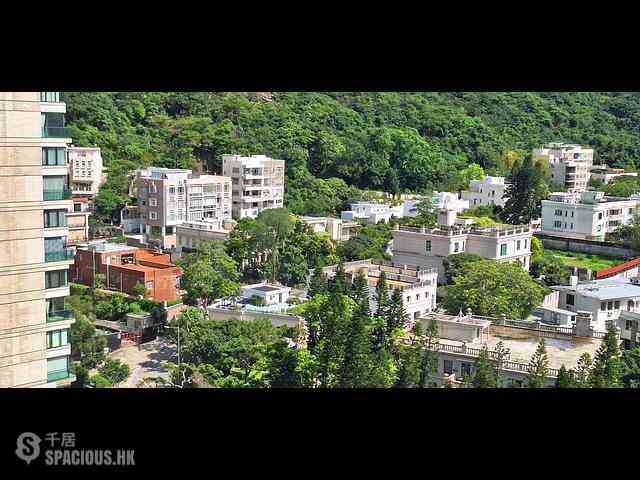 Jardines Lookout - Cavendish Heights Block 6 01
