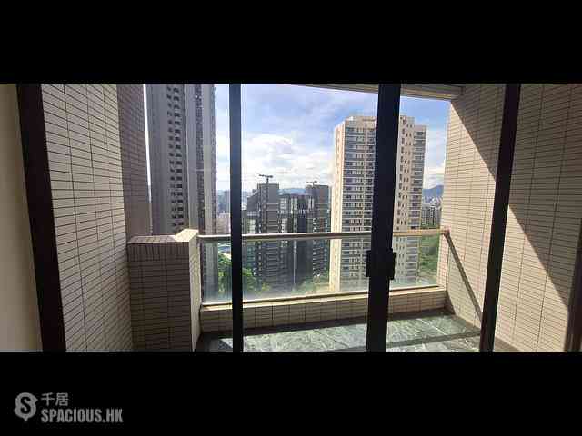 Jardines Lookout - Cavendish Heights Block 6 02