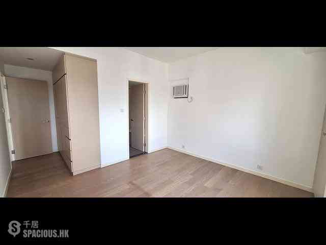 Jardines Lookout - Cavendish Heights Block 6 04