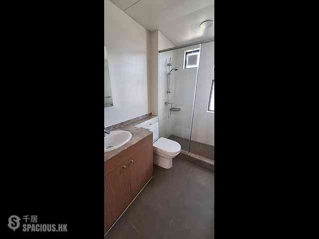 Jardines Lookout - Cavendish Heights Block 6 06