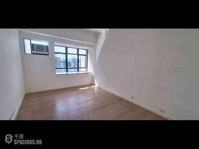 Jardines Lookout - Cavendish Heights Block 6 08