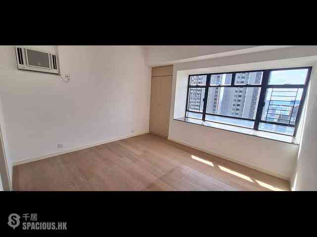 Jardines Lookout - Cavendish Heights Block 6 09