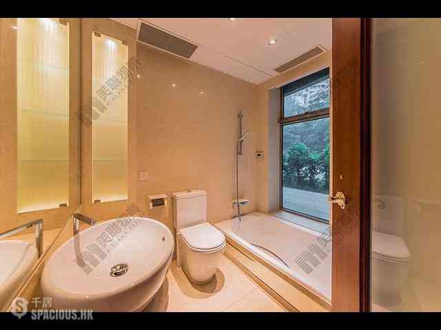 Mid Levels Central - Regence Royale Tower 1 04
