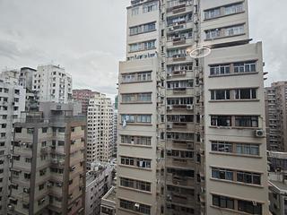 北角 - 宇宙阁1座 03