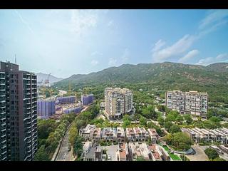 Gold Coast / So Kwun Wat - Mori 02