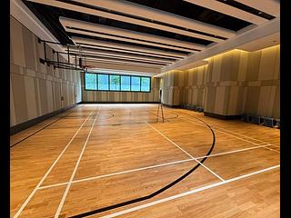 Gold Coast / So Kwun Wat - Mori 03
