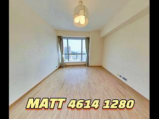 Wong Chuk Hang - Marinella Block 1 03