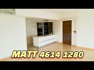 Wong Chuk Hang - Marinella Block 1 05