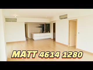 Wong Chuk Hang - Marinella Block 1 07