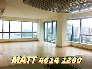 Wong Chuk Hang - Marinella Block 1 08