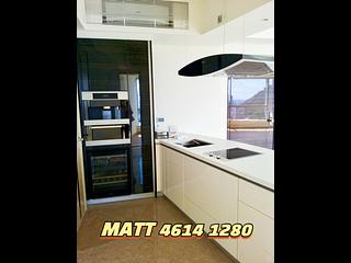 Wong Chuk Hang - Marinella Block 1 09