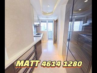 Wong Chuk Hang - Marinella Block 1 10