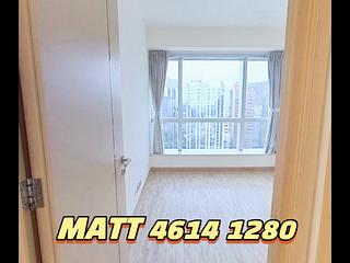 Wong Chuk Hang - Marinella Block 1 11