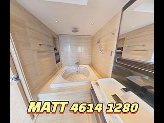 Wong Chuk Hang - Marinella Block 1 12