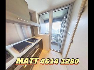 Wong Chuk Hang - Marinella Block 1 14
