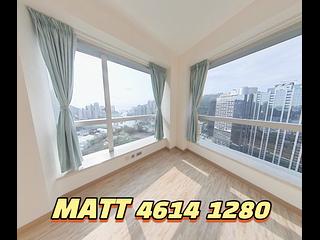 Wong Chuk Hang - Marinella Block 1 17