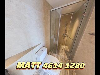 Wong Chuk Hang - Marinella Block 1 18