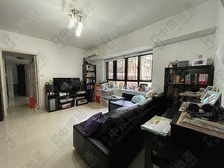 Mid Levels Central - Robinson Heights 03