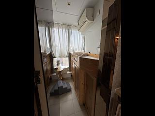 Kennedy Town - Imperial Kennedy 11